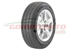 COP. 185/60R014 Bct S600 82H
